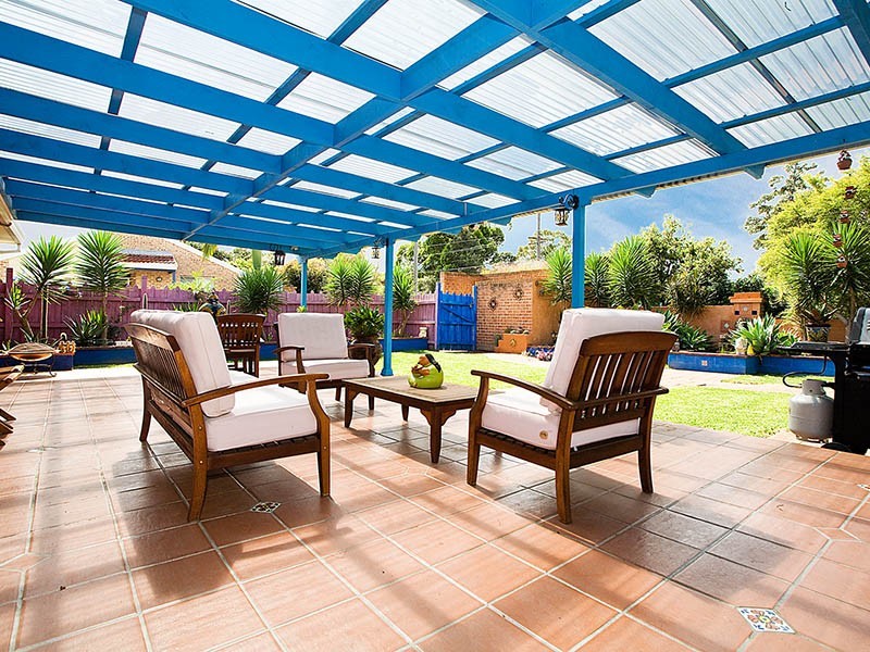 2/110 Picnic Point Road, Picnic Point NSW 2213