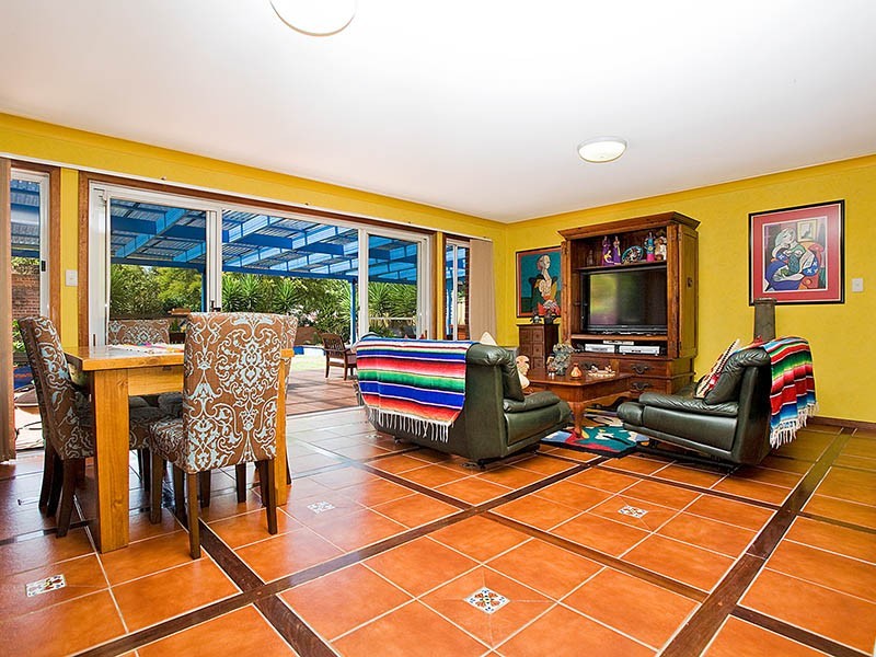 2/110 Picnic Point Road, Picnic Point NSW 2213