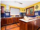 2/110 Picnic Point Road, Picnic Point NSW 2213