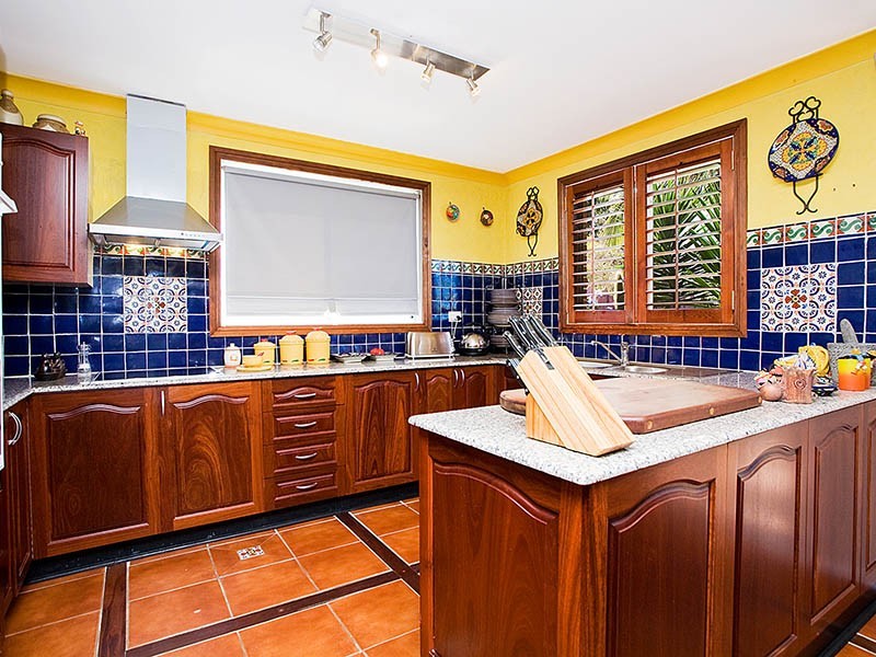 2/110 Picnic Point Road, Picnic Point NSW 2213