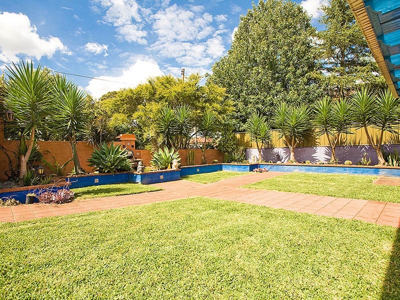 2/110 Picnic Point Road, Picnic Point NSW 2213