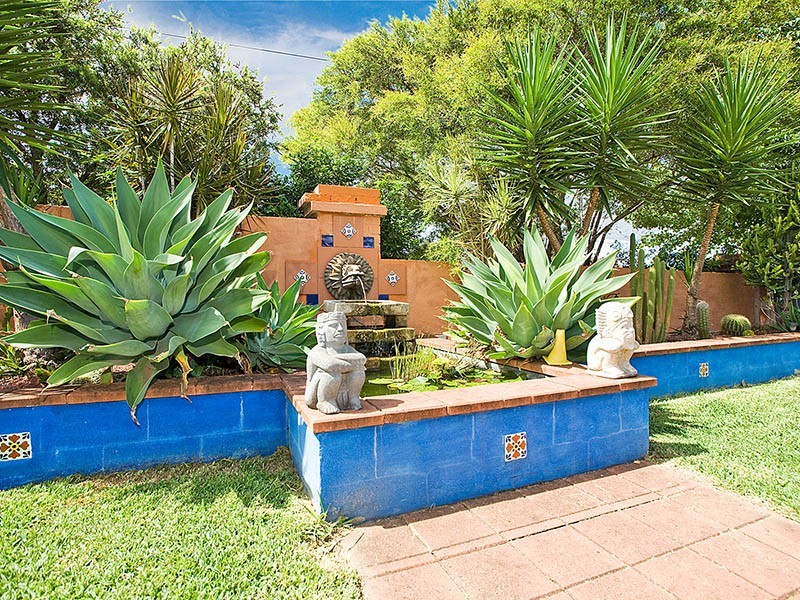 2/110 Picnic Point Road, Picnic Point NSW 2213