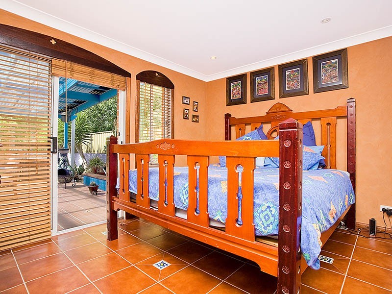 2/110 Picnic Point Road, Picnic Point NSW 2213