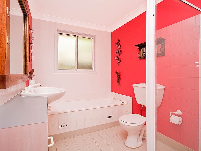 2/110 Picnic Point Road, Picnic Point NSW 2213