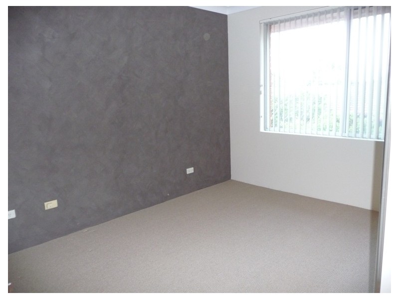 14/20-22 Kiora Road, Miranda NSW 2228