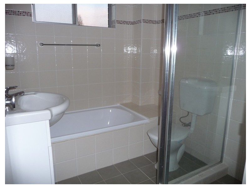 14/20-22 Kiora Road, Miranda NSW 2228