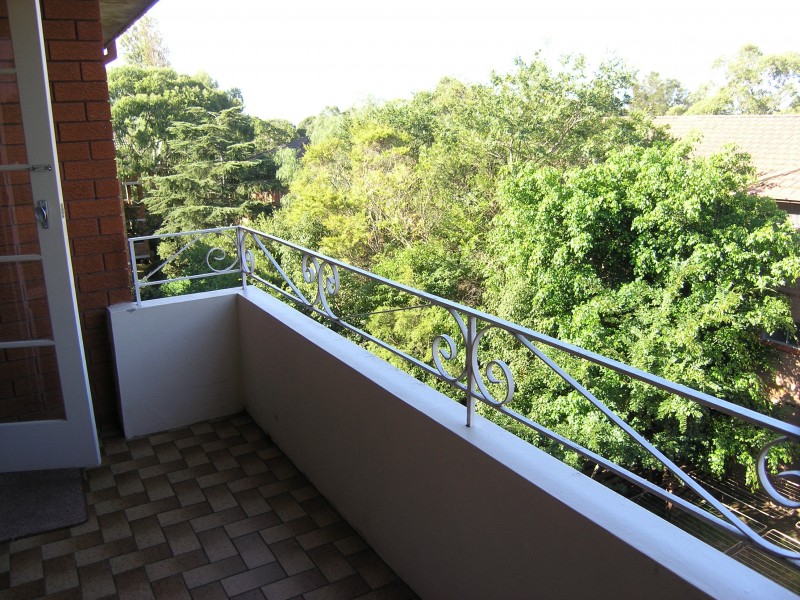 14/20-22 Kiora Road, Miranda NSW 2228