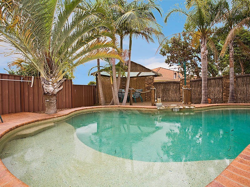 6 Egret Place, Woronora Heights NSW 2233