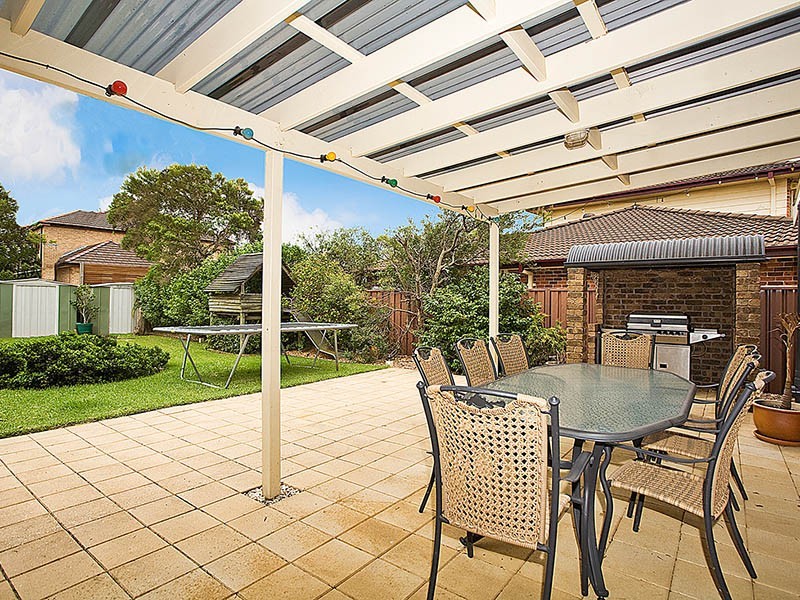 6 Egret Place, Woronora Heights NSW 2233