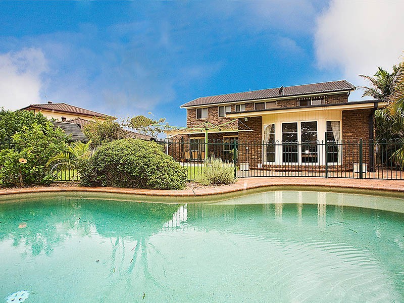 6 Egret Place, Woronora Heights NSW 2233