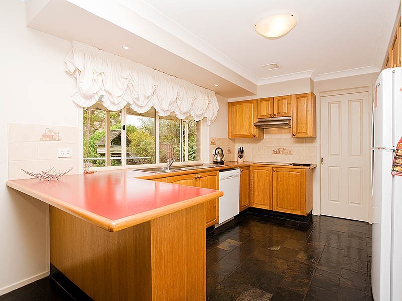 6 Egret Place, Woronora Heights NSW 2233