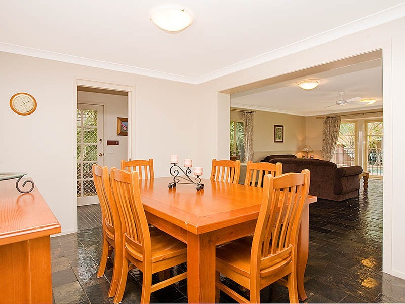 6 Egret Place, Woronora Heights NSW 2233