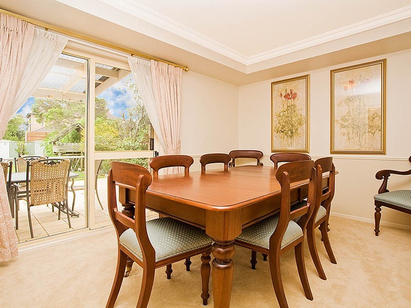 6 Egret Place, Woronora Heights NSW 2233