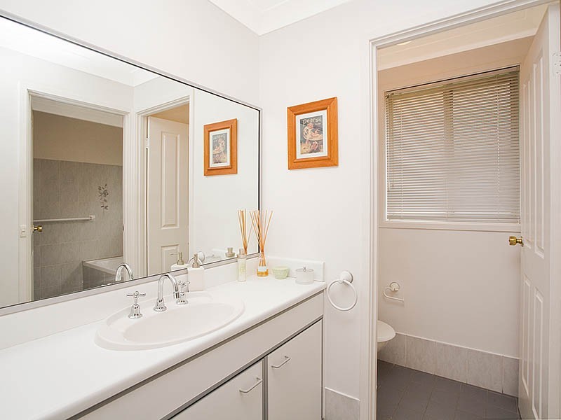 6 Egret Place, Woronora Heights NSW 2233