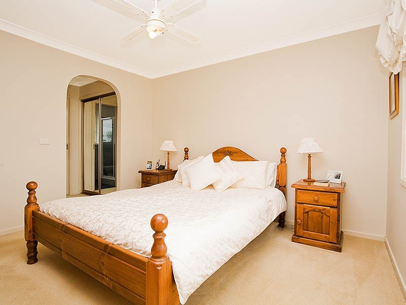 6 Egret Place, Woronora Heights NSW 2233