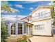 17 Ellesmere Rd, Gymea Bay NSW 2227