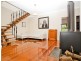 17 Ellesmere Rd, Gymea Bay NSW 2227