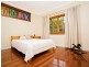 17 Ellesmere Rd, Gymea Bay NSW 2227