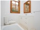 17 Ellesmere Rd, Gymea Bay NSW 2227