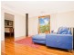 17 Ellesmere Rd, Gymea Bay NSW 2227