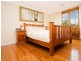 17 Ellesmere Rd, Gymea Bay NSW 2227