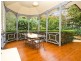 17 Ellesmere Rd, Gymea Bay NSW 2227