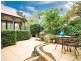 17 Ellesmere Rd, Gymea Bay NSW 2227