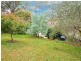 17 Ellesmere Rd, Gymea Bay NSW 2227