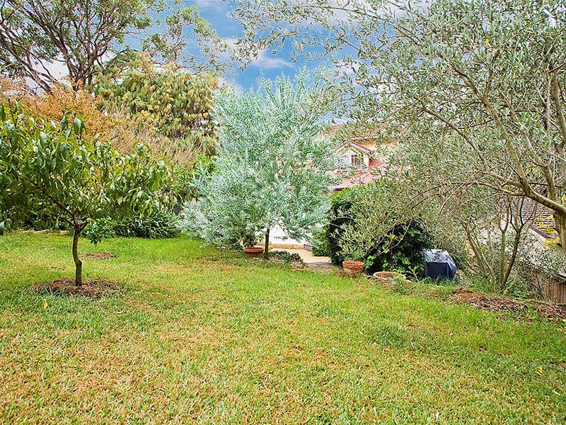 17 Ellesmere Rd, Gymea Bay NSW 2227