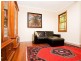 17 Ellesmere Rd, Gymea Bay NSW 2227