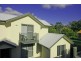 77 Clyde Street, Mollymook NSW 2539