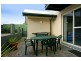 77 Clyde Street, Mollymook NSW 2539