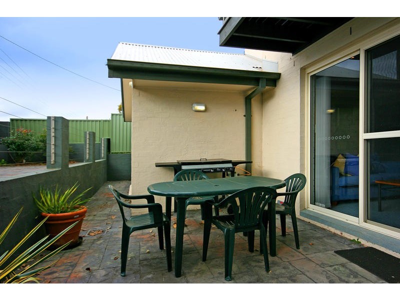 77 Clyde Street, Mollymook NSW 2539