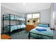 77 Clyde Street, Mollymook NSW 2539