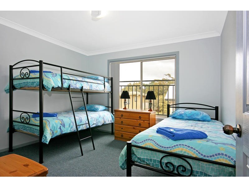 77 Clyde Street, Mollymook NSW 2539