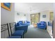 77 Clyde Street, Mollymook NSW 2539