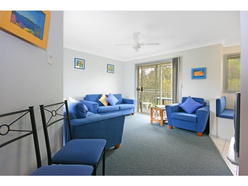 77 Clyde Street, Mollymook NSW 2539