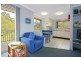 77 Clyde Street, Mollymook NSW 2539