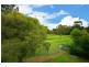 77 Clyde Street, Mollymook NSW 2539
