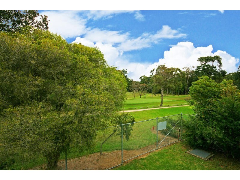 77 Clyde Street, Mollymook NSW 2539