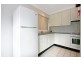 77 Clyde Street, Mollymook NSW 2539