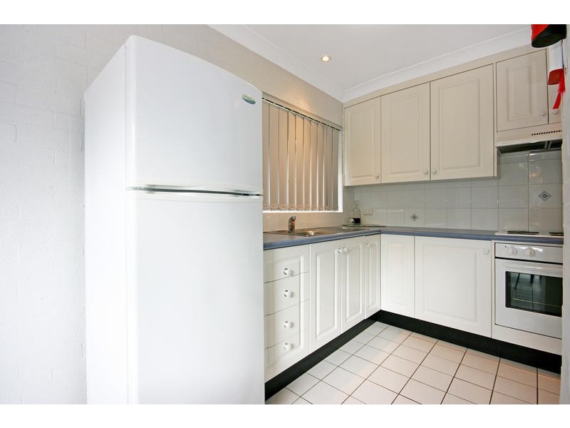 77 Clyde Street, Mollymook NSW 2539