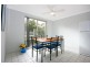 77 Clyde Street, Mollymook NSW 2539