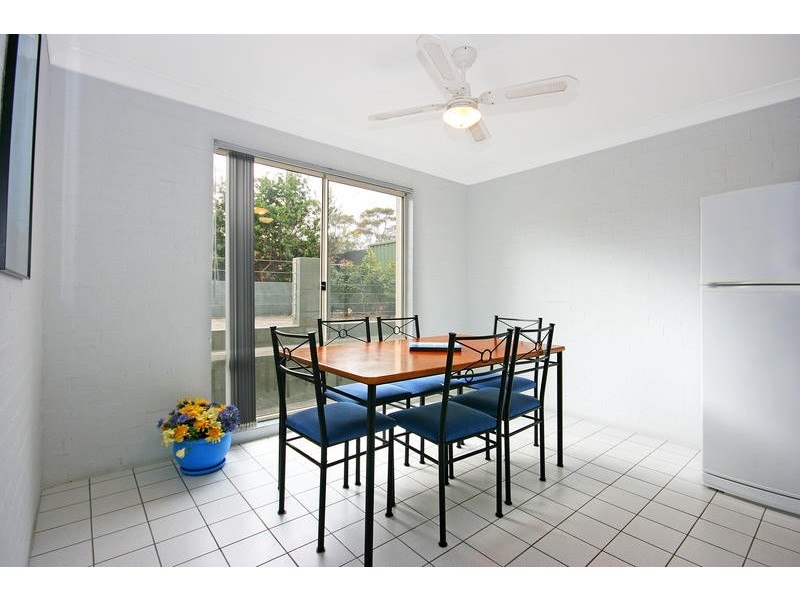 77 Clyde Street, Mollymook NSW 2539