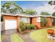 4 Magnolia Street, Kirrawee NSW 2232