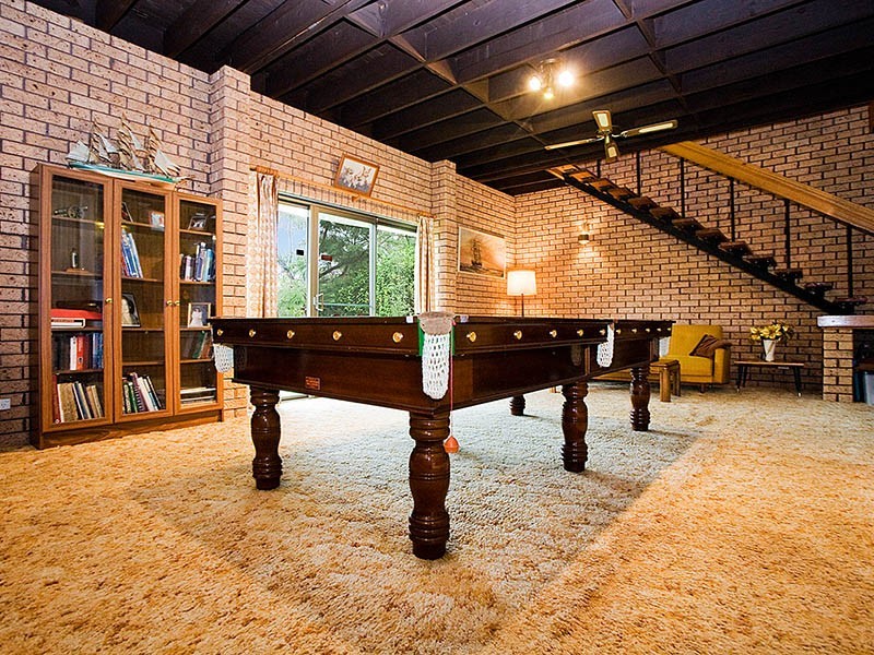 4 Magnolia Street, Kirrawee NSW 2232