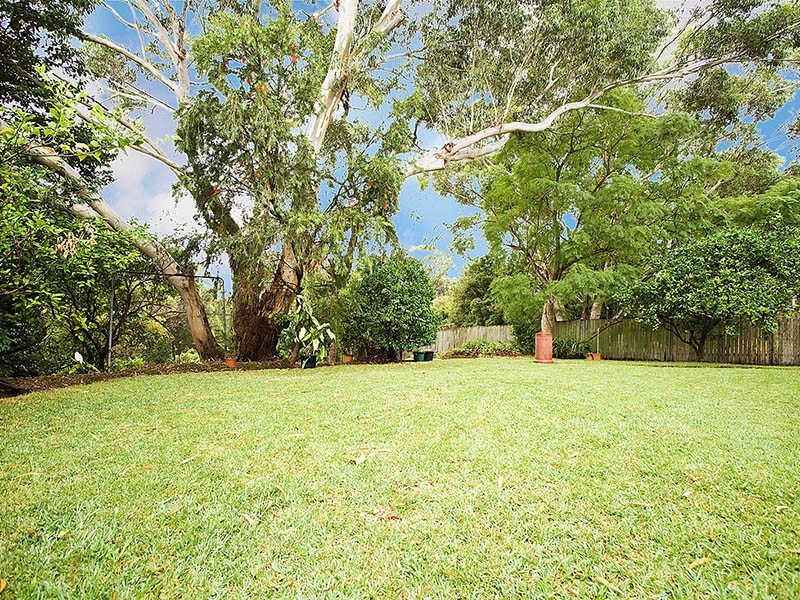 4 Magnolia Street, Kirrawee NSW 2232