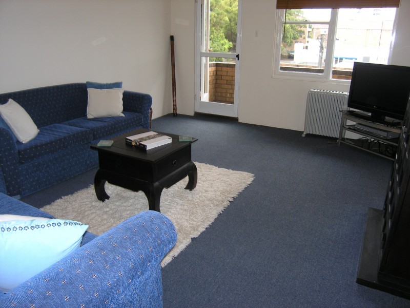 8/55-57 Kingsway, Cronulla NSW 2230