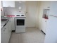 8/55-57 Kingsway, Cronulla NSW 2230