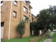 8/55-57 Kingsway, Cronulla NSW 2230